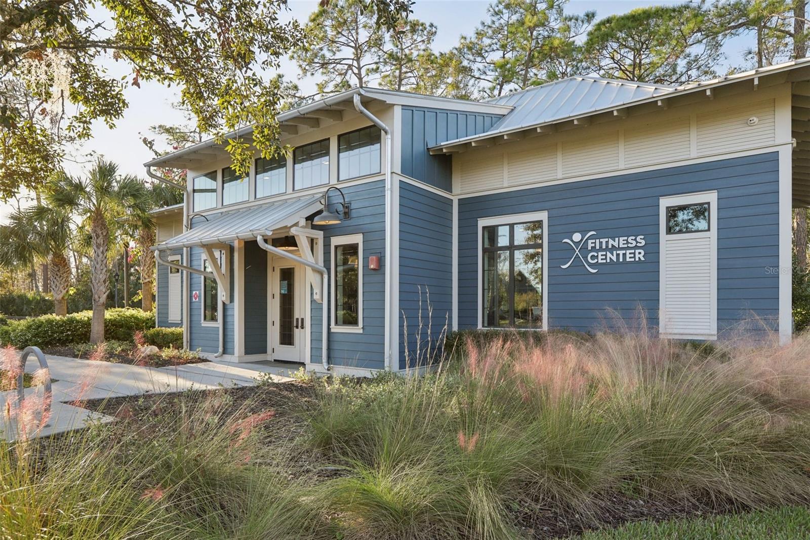 18172 RAMBLE ON WAY, LAND O LAKES, FL, 34638