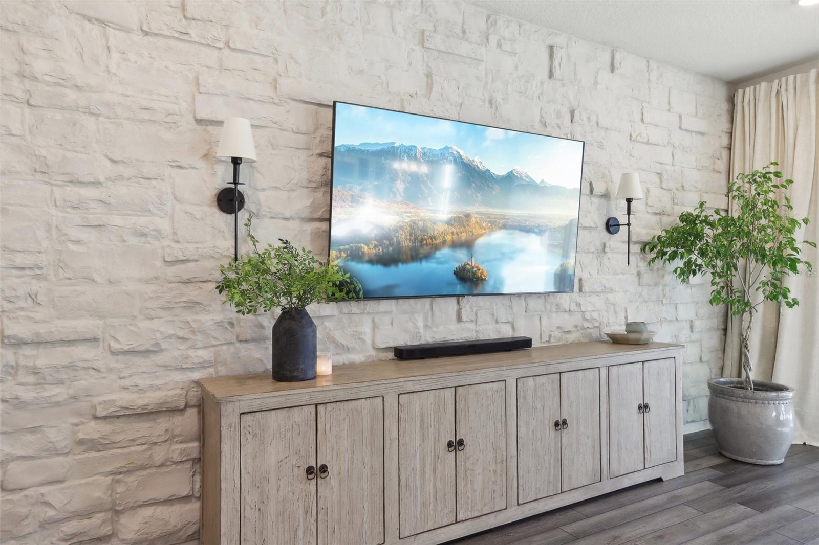 18172 RAMBLE ON WAY, LAND O LAKES, FL, 34638