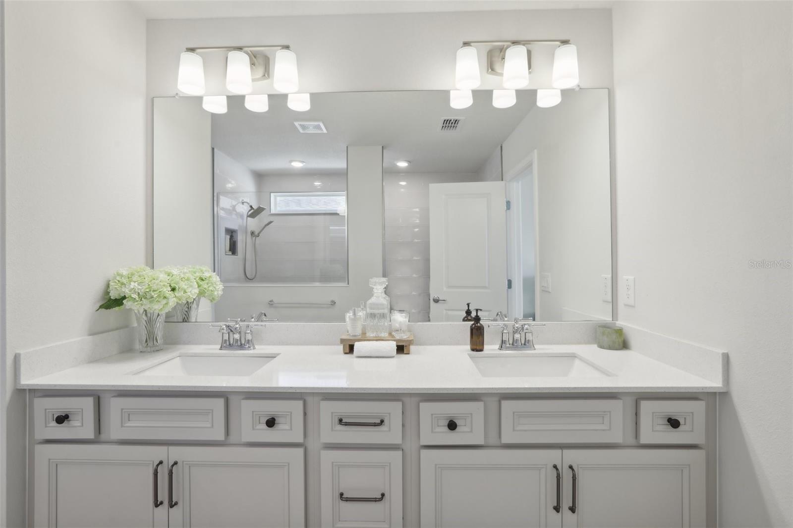 18172 RAMBLE ON WAY, LAND O LAKES, FL, 34638