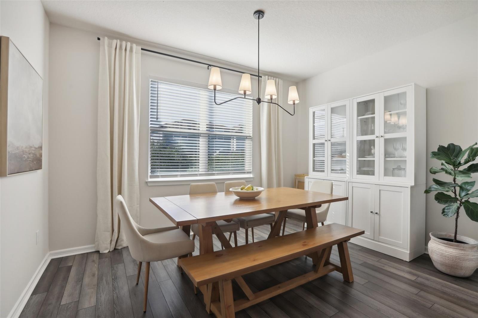 18172 RAMBLE ON WAY, LAND O LAKES, FL, 34638