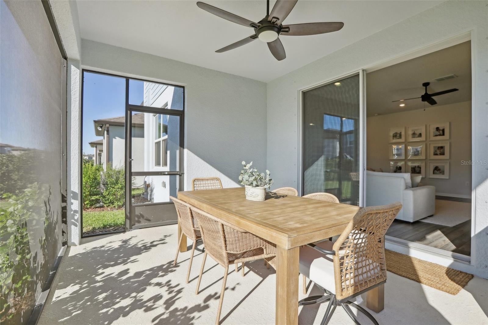 18172 RAMBLE ON WAY, LAND O LAKES, FL, 34638