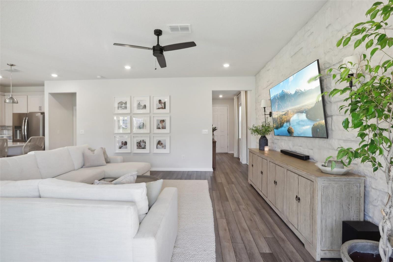 18172 RAMBLE ON WAY, LAND O LAKES, FL, 34638