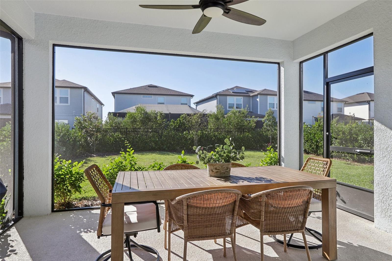 18172 RAMBLE ON WAY, LAND O LAKES, FL, 34638