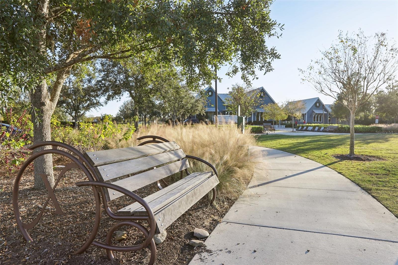 18172 RAMBLE ON WAY, LAND O LAKES, FL, 34638