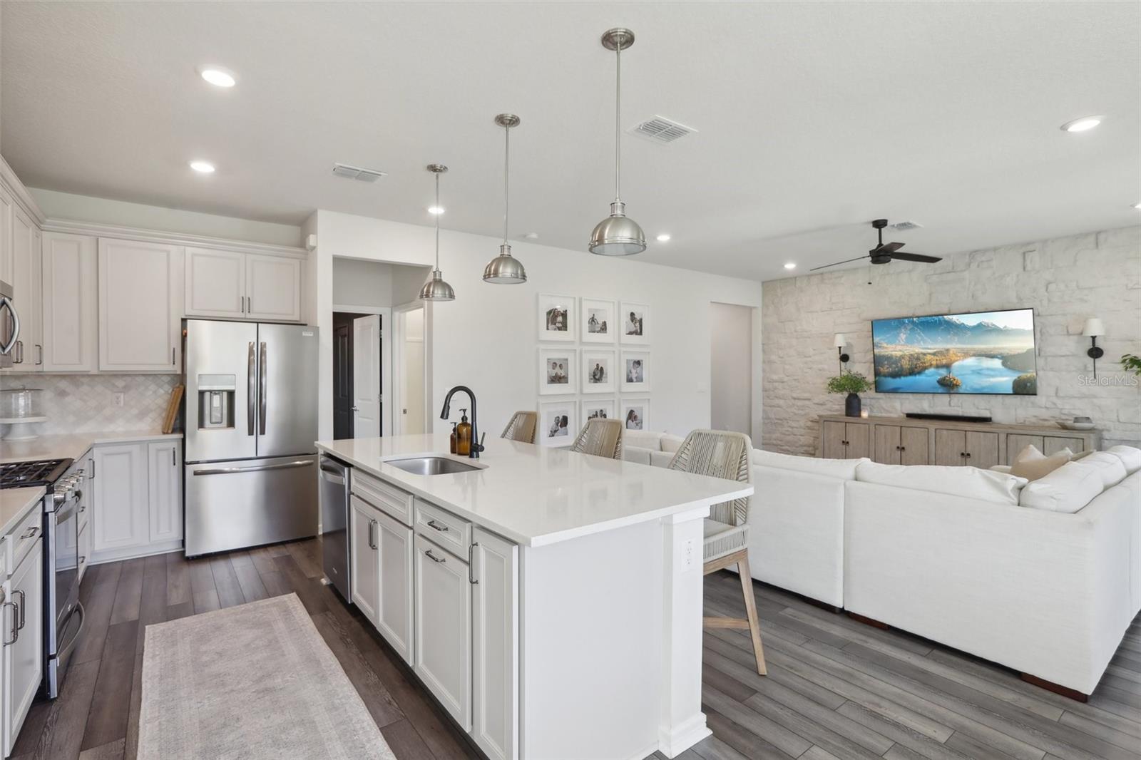 18172 RAMBLE ON WAY, LAND O LAKES, FL, 34638