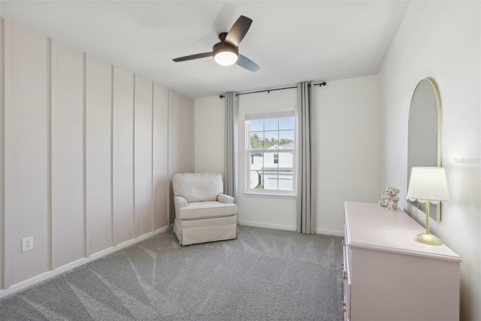 18172 RAMBLE ON WAY, LAND O LAKES, FL, 34638