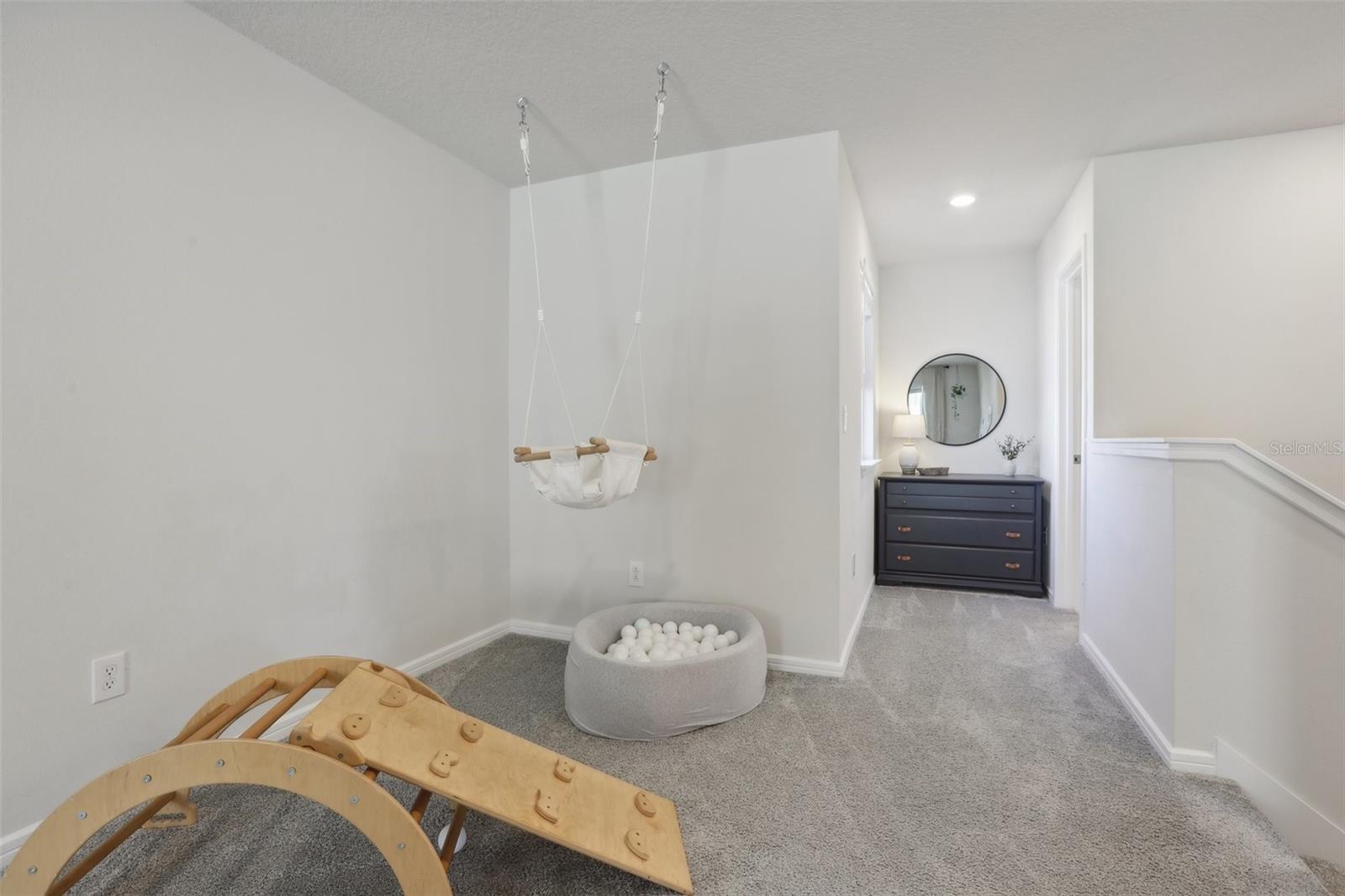 18172 RAMBLE ON WAY, LAND O LAKES, FL, 34638