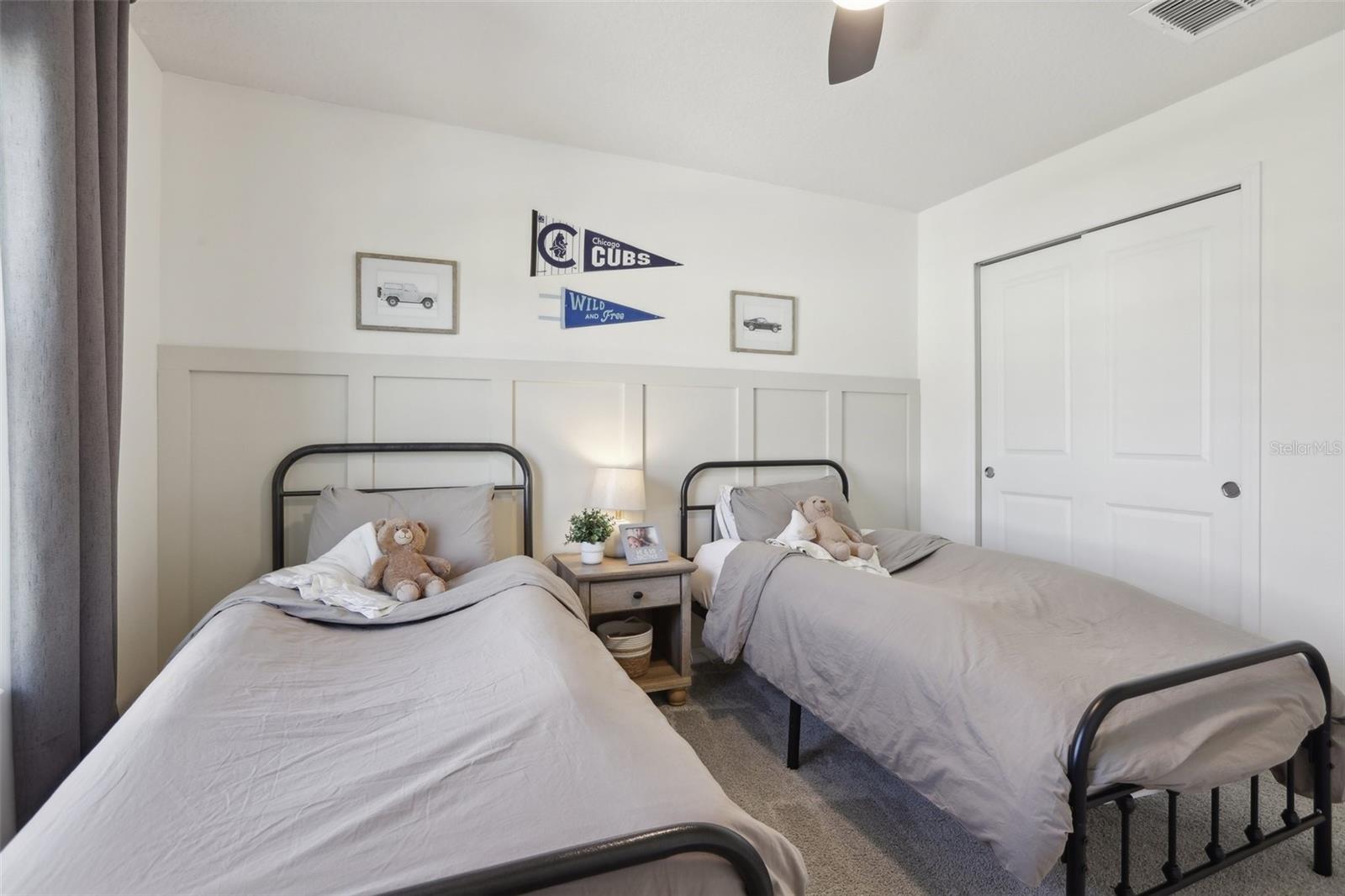 18172 RAMBLE ON WAY, LAND O LAKES, FL, 34638