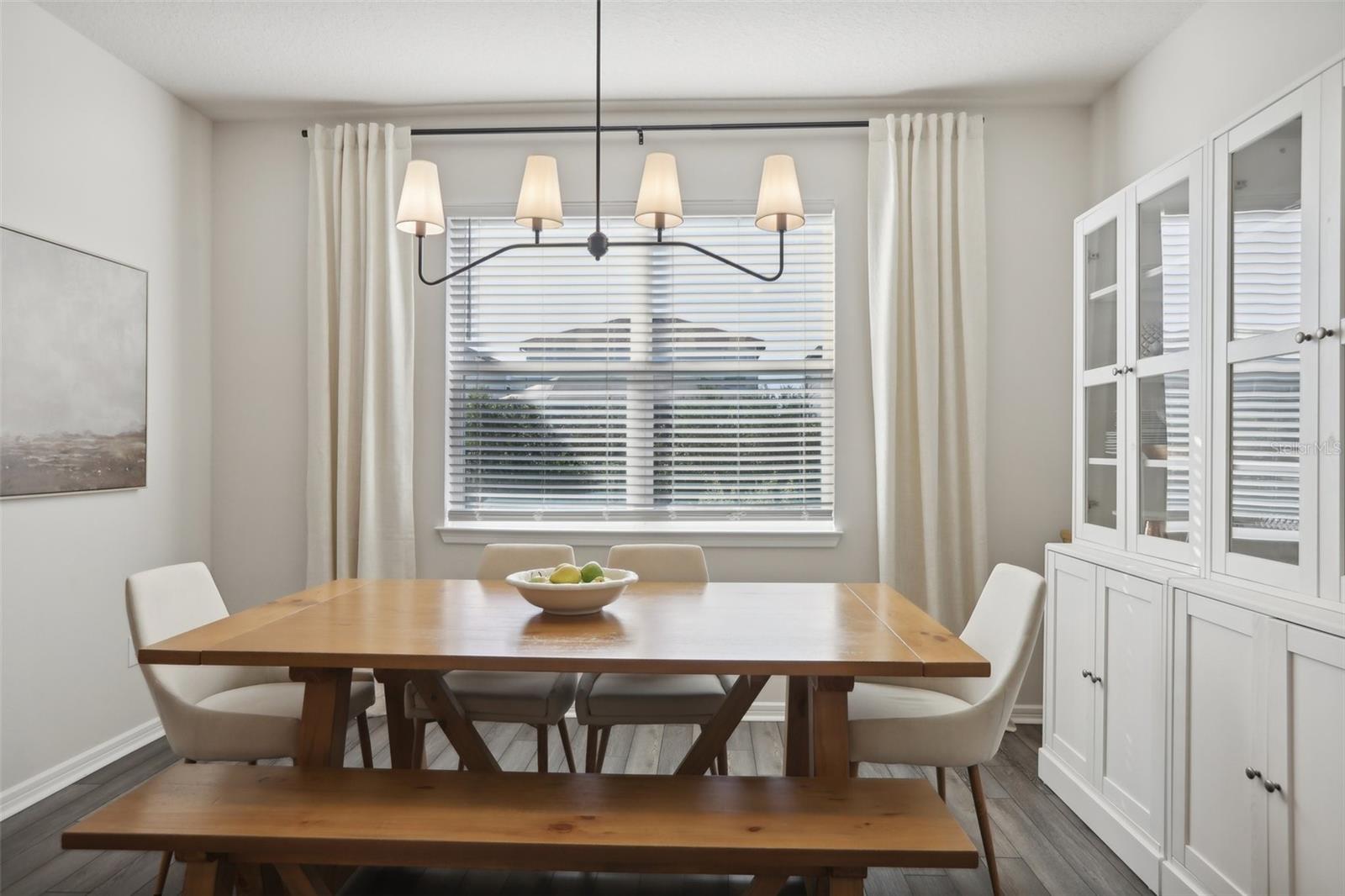 18172 RAMBLE ON WAY, LAND O LAKES, FL, 34638