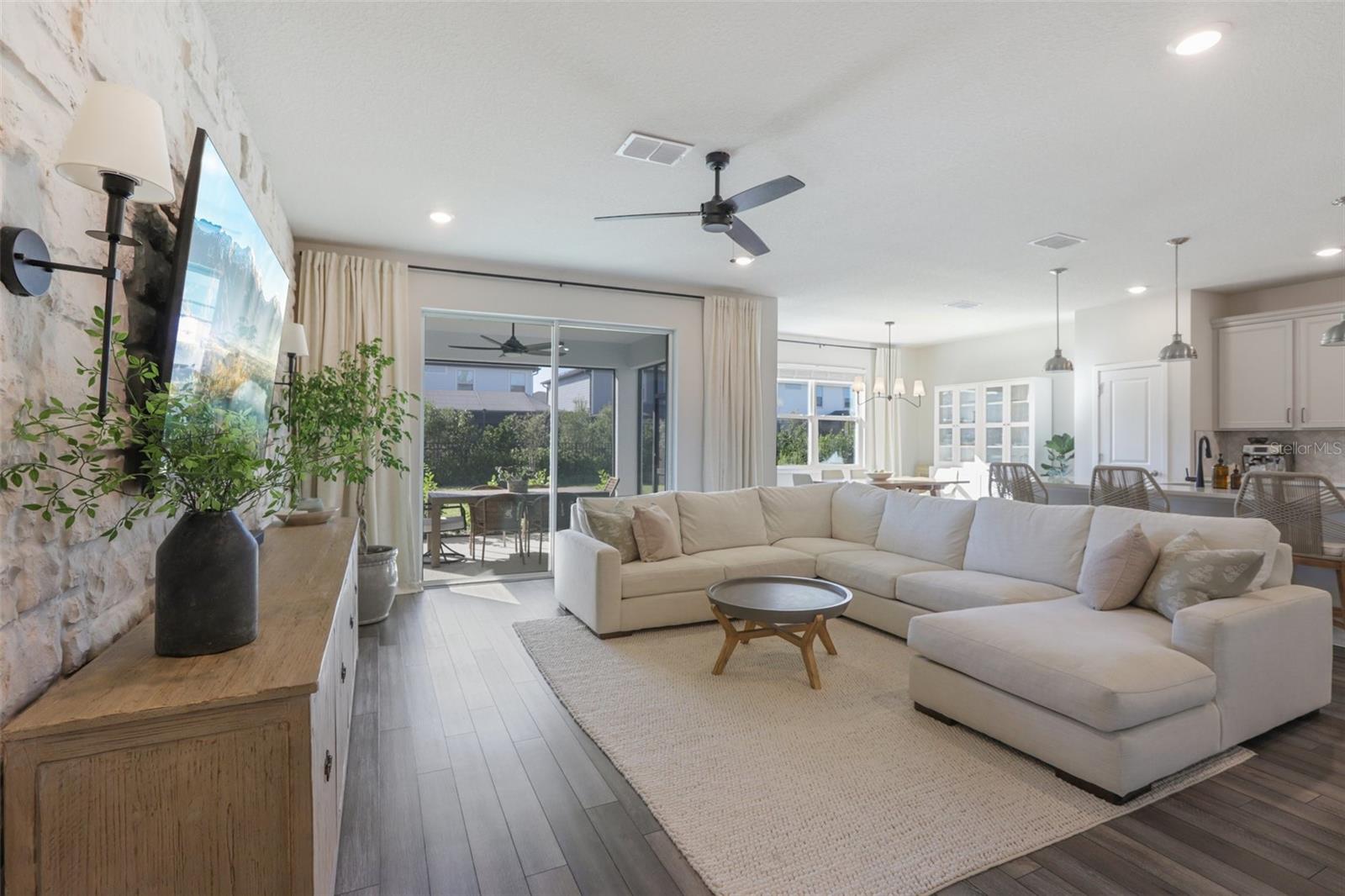 18172 RAMBLE ON WAY, LAND O LAKES, FL, 34638