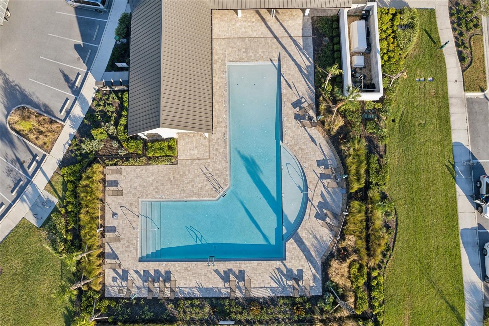 18172 RAMBLE ON WAY, LAND O LAKES, FL, 34638