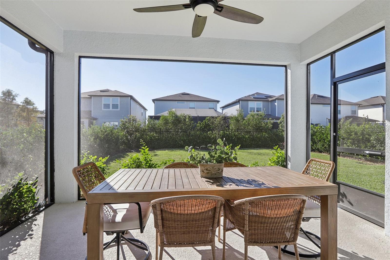 18172 RAMBLE ON WAY, LAND O LAKES, FL, 34638