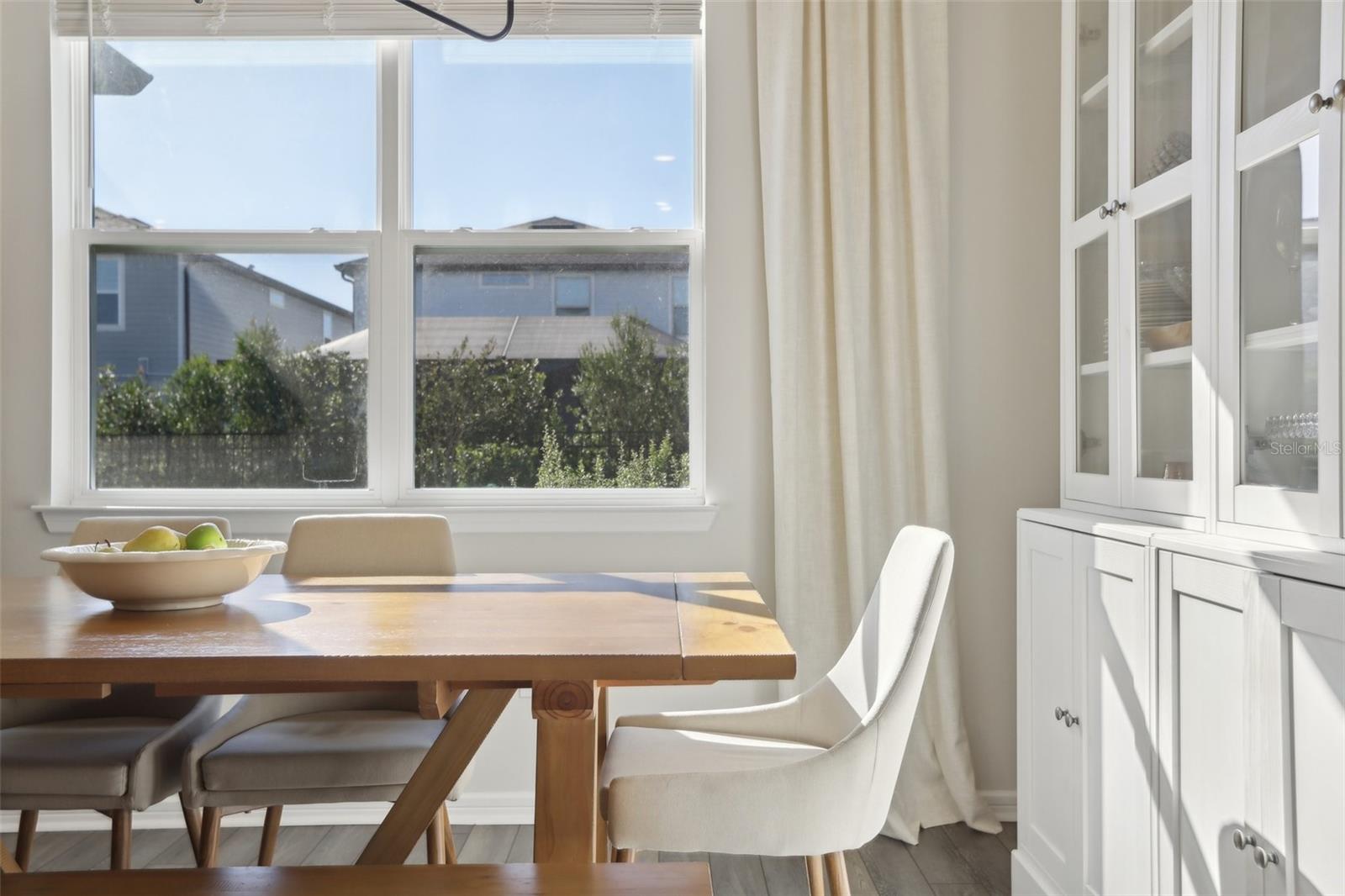 18172 RAMBLE ON WAY, LAND O LAKES, FL, 34638