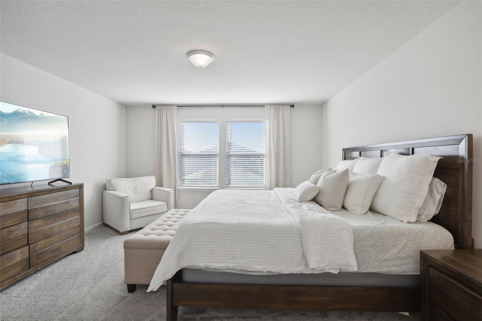 18172 RAMBLE ON WAY, LAND O LAKES, FL, 34638