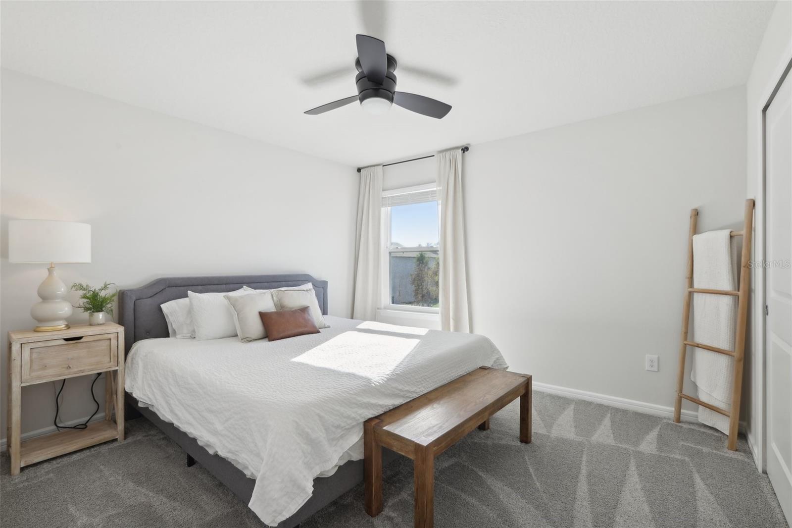 18172 RAMBLE ON WAY, LAND O LAKES, FL, 34638