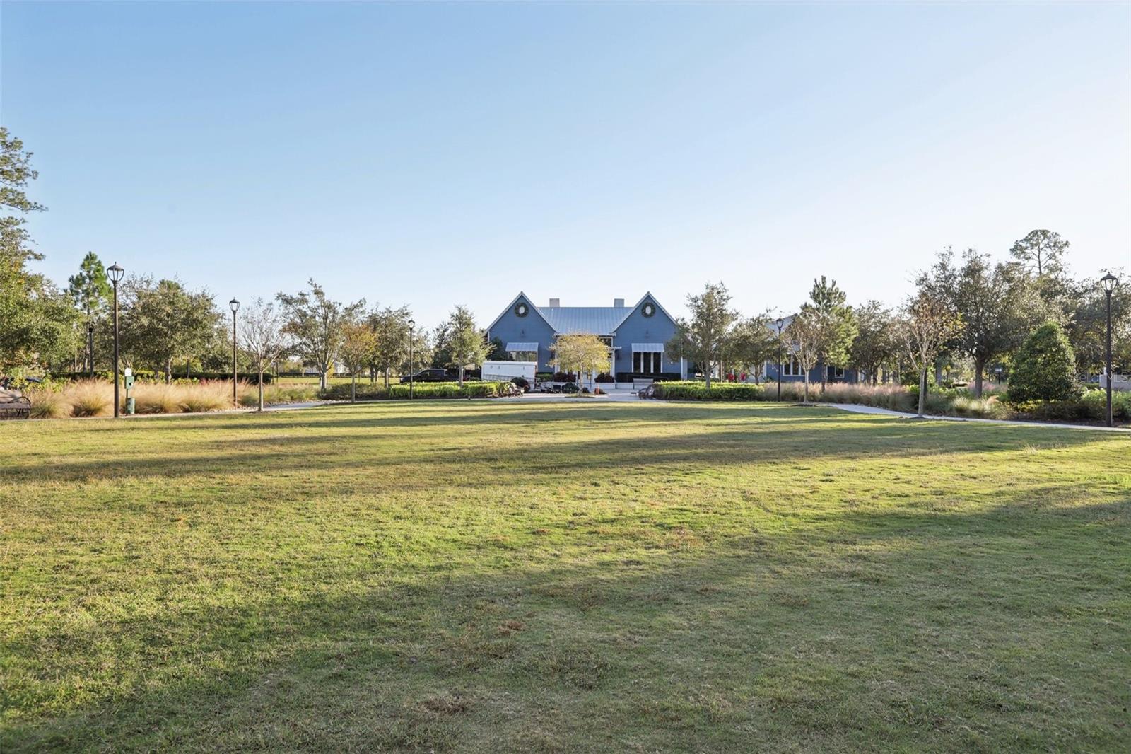 18172 RAMBLE ON WAY, LAND O LAKES, FL, 34638