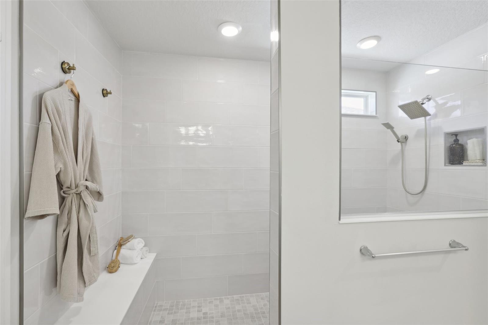 18172 RAMBLE ON WAY, LAND O LAKES, FL, 34638