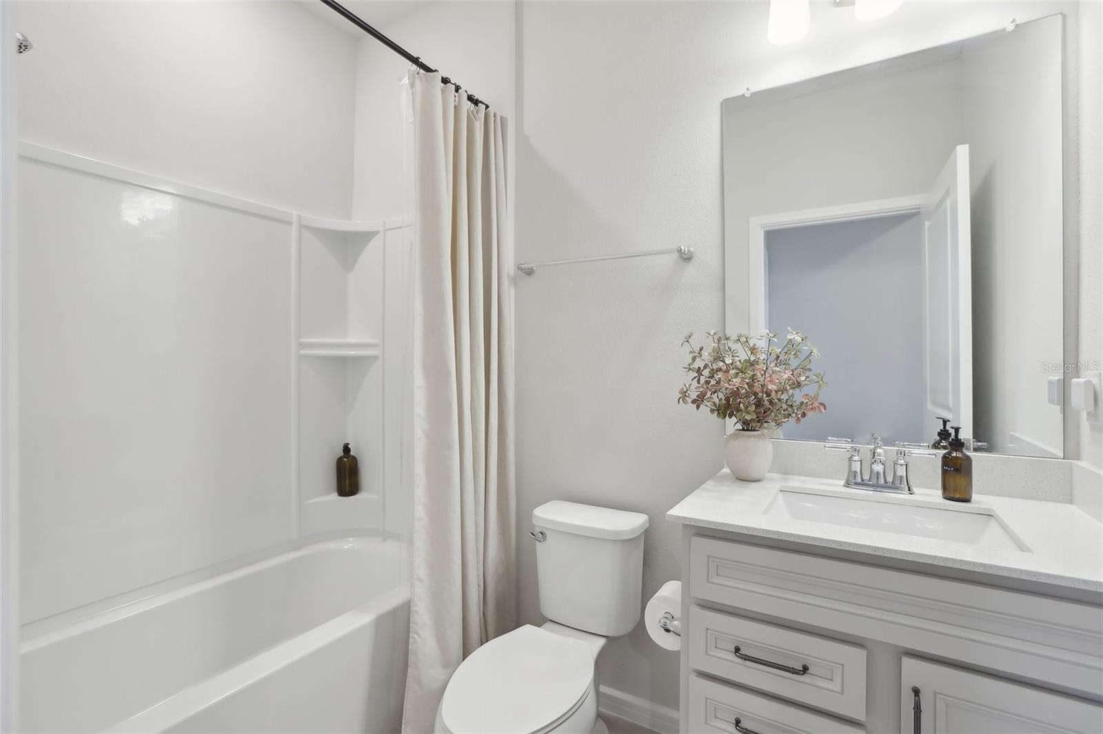 18172 RAMBLE ON WAY, LAND O LAKES, FL, 34638