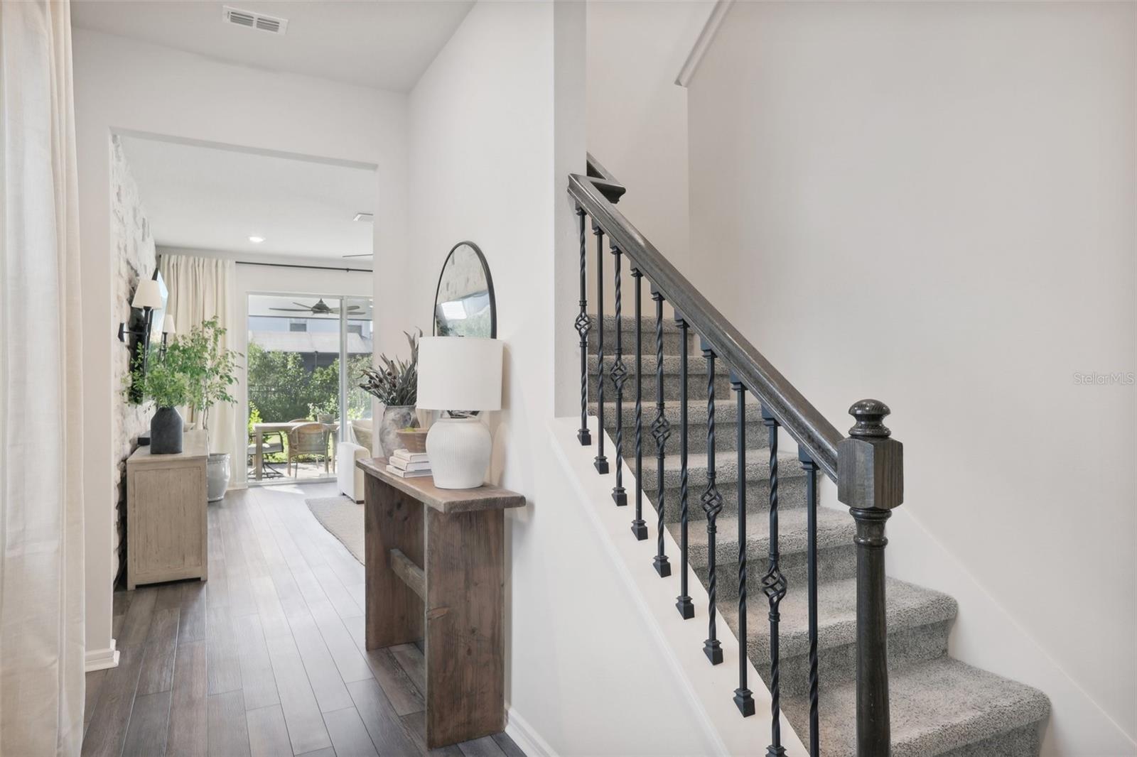 18172 RAMBLE ON WAY, LAND O LAKES, FL, 34638