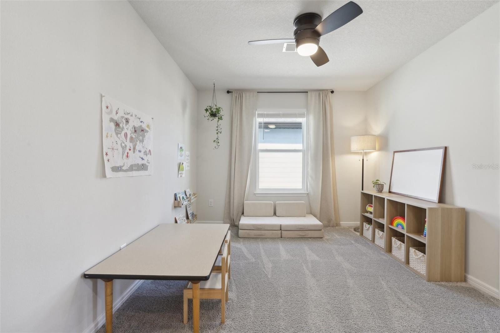 18172 RAMBLE ON WAY, LAND O LAKES, FL, 34638