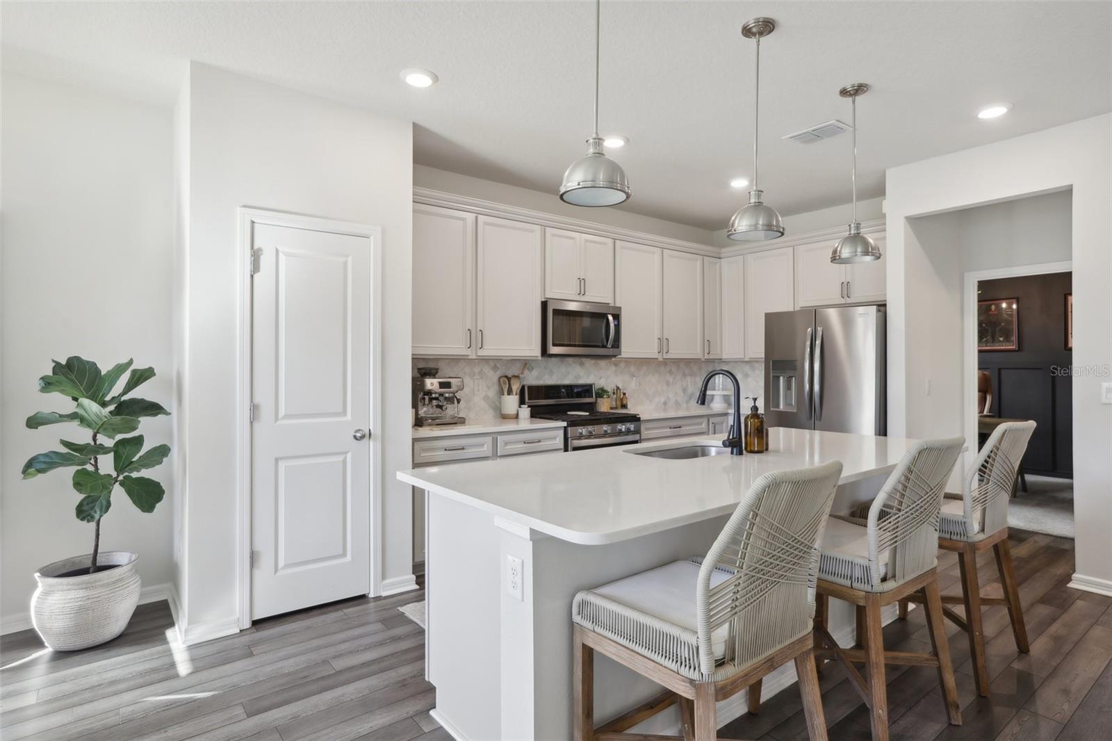 18172 RAMBLE ON WAY, LAND O LAKES, FL, 34638