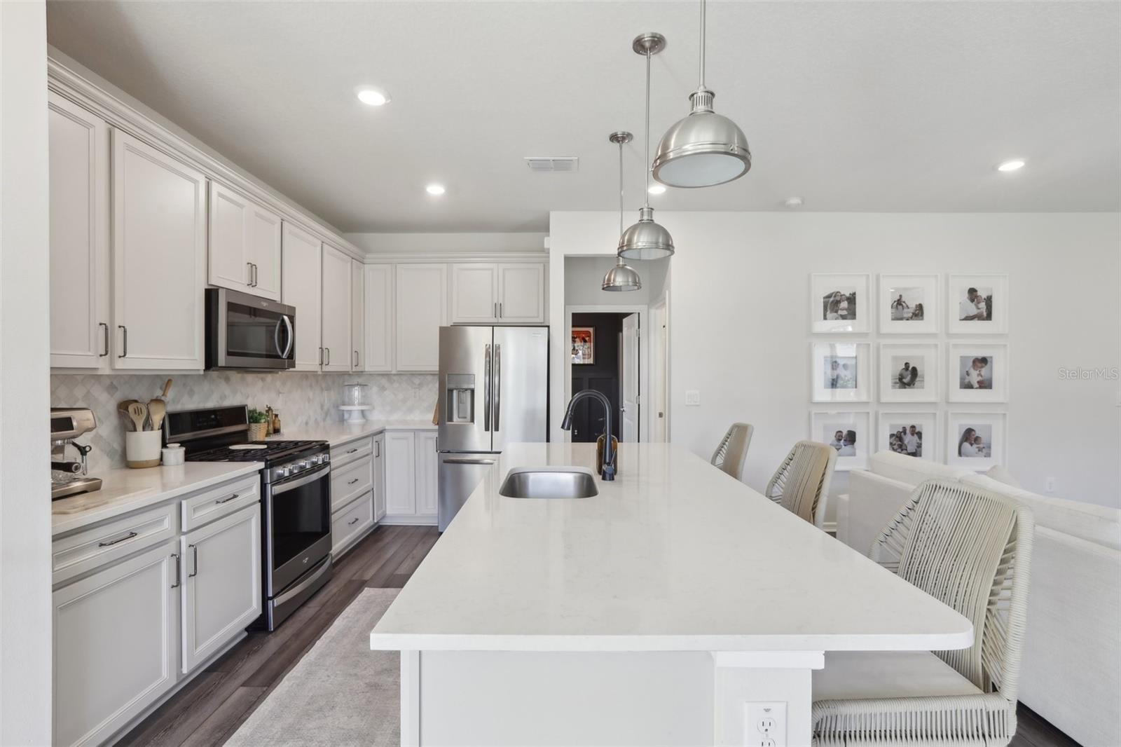 18172 RAMBLE ON WAY, LAND O LAKES, FL, 34638