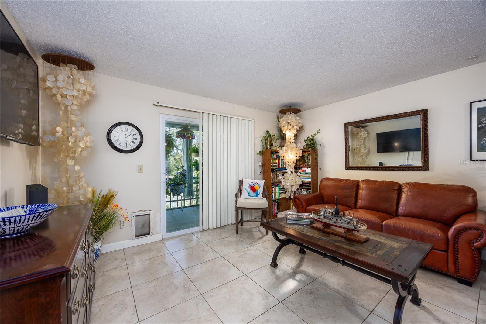 6519 W NEWBERRY RD #108, GAINESVILLE, FL, 32605