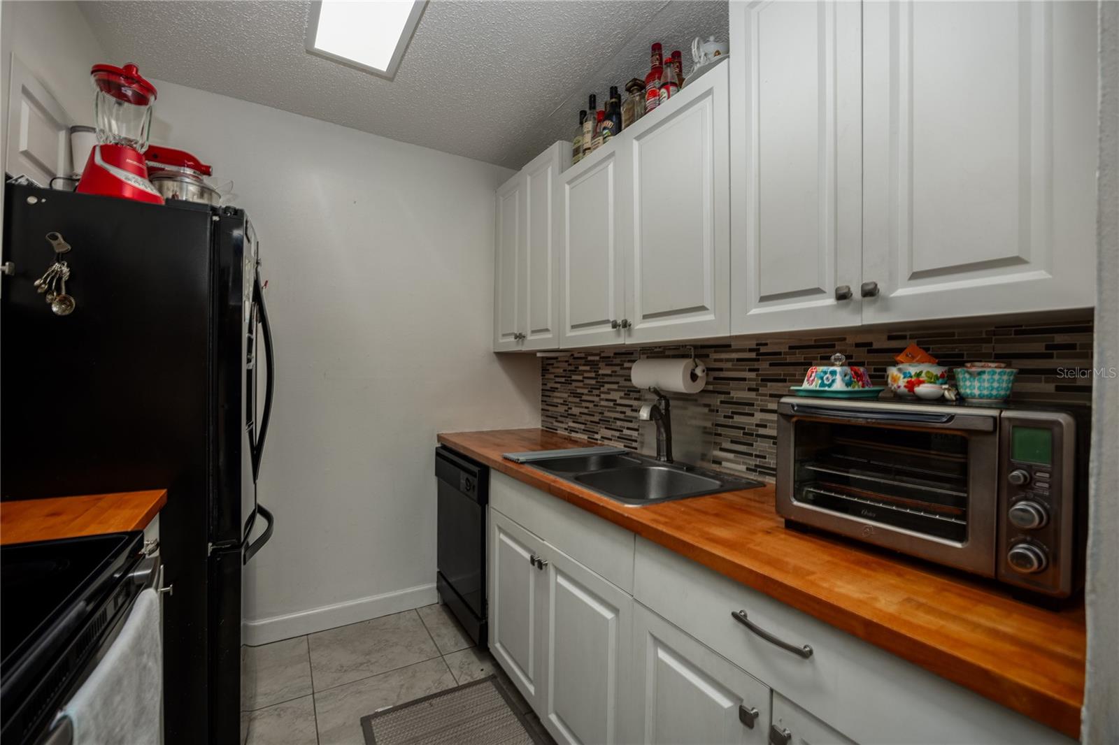6519 W NEWBERRY RD #108, GAINESVILLE, FL, 32605