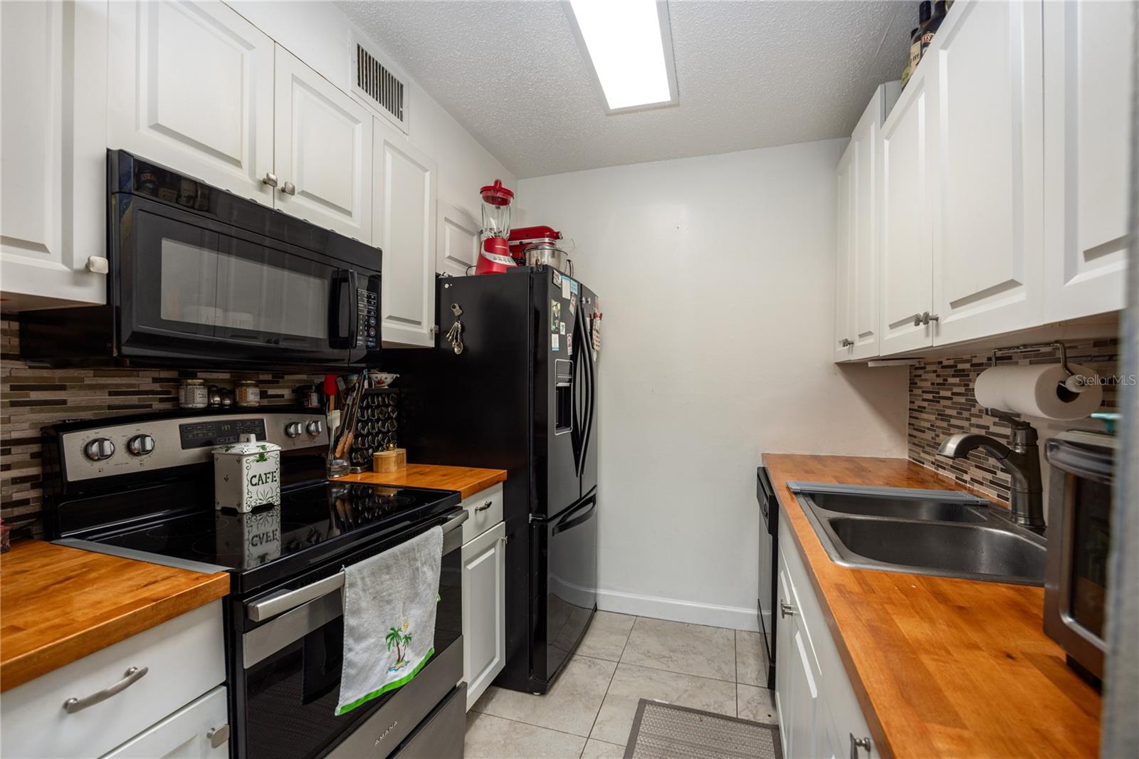 6519 W NEWBERRY RD #108, GAINESVILLE, FL, 32605