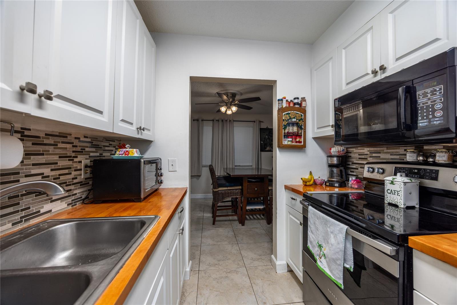 6519 W NEWBERRY RD #108, GAINESVILLE, FL, 32605