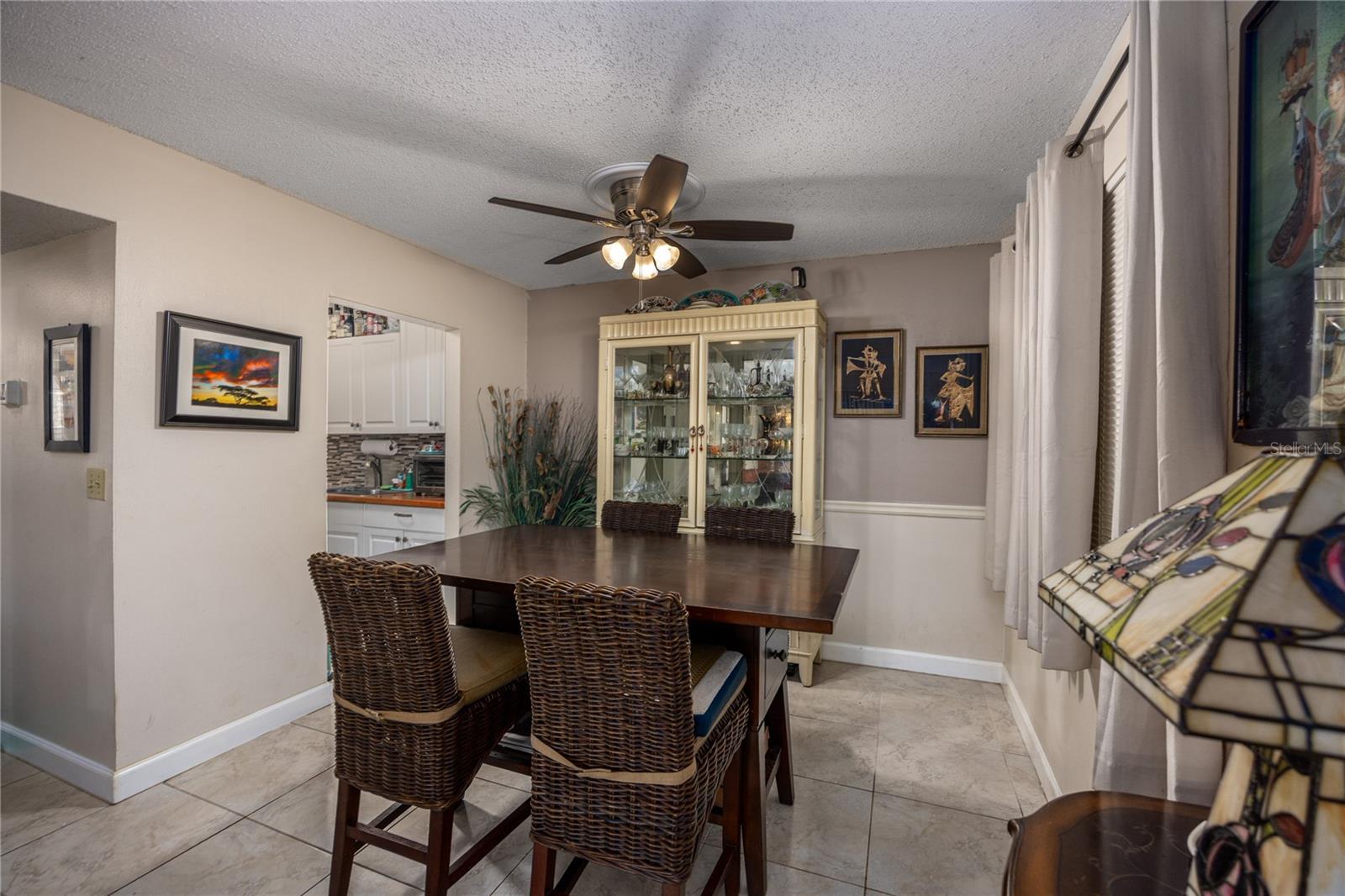 6519 W NEWBERRY RD #108, GAINESVILLE, FL, 32605