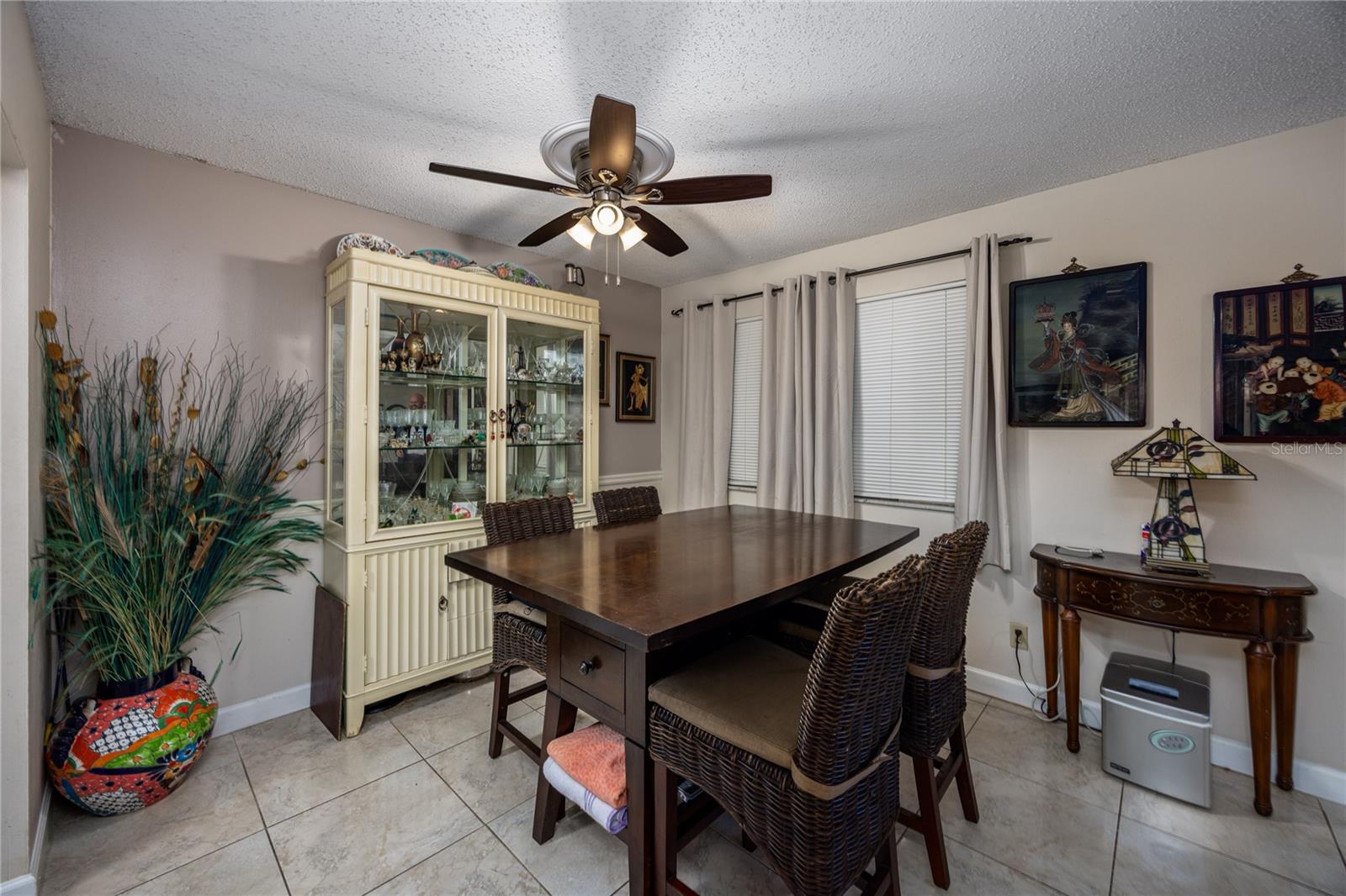 6519 W NEWBERRY RD #108, GAINESVILLE, FL, 32605