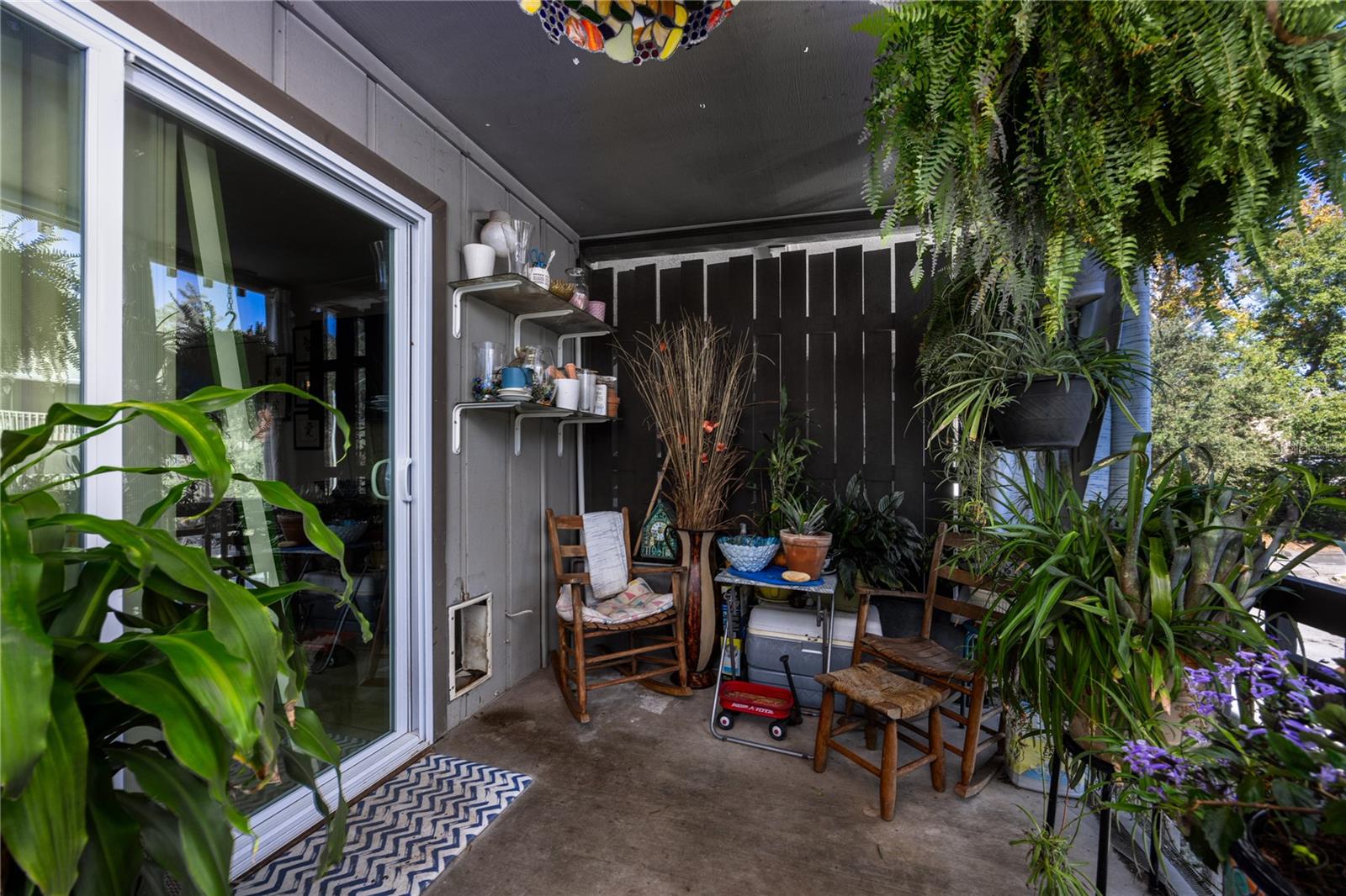 6519 W NEWBERRY RD #108, GAINESVILLE, FL, 32605