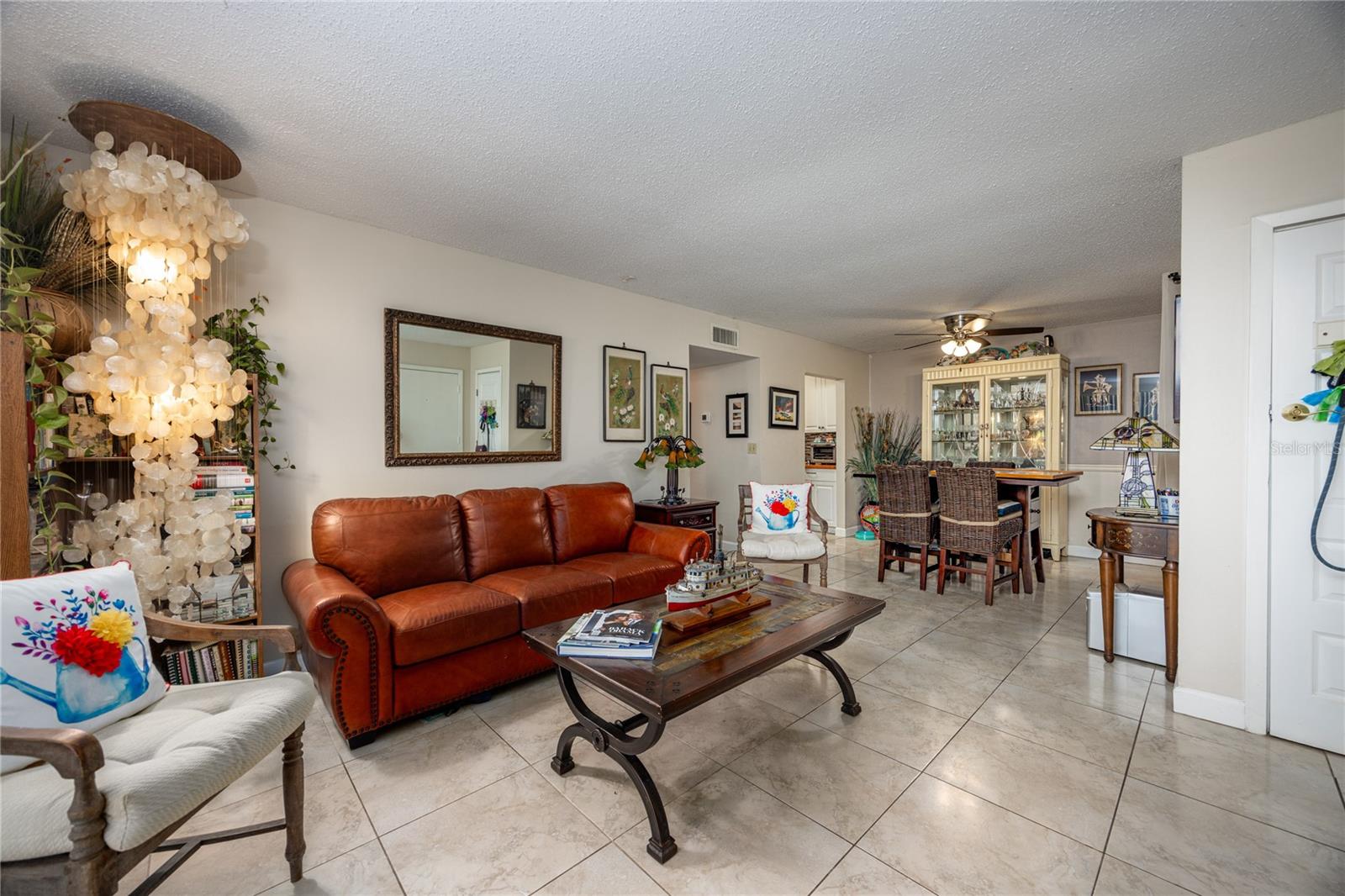 6519 W NEWBERRY RD #108, GAINESVILLE, FL, 32605