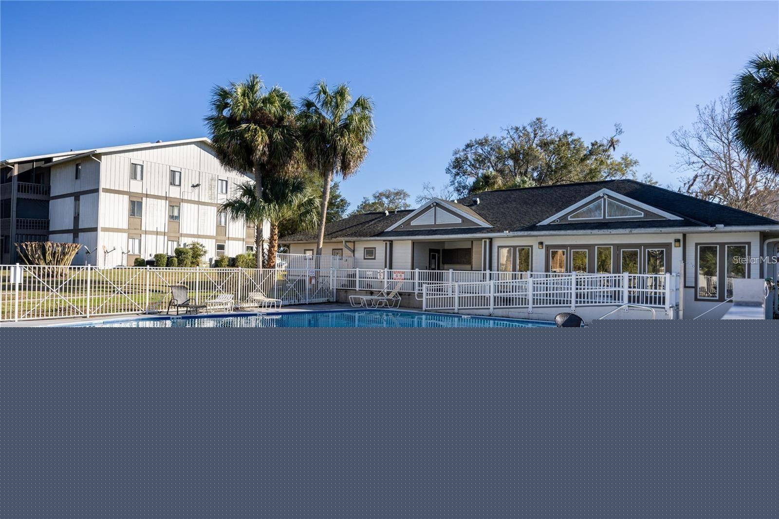 6519 W NEWBERRY RD #108, GAINESVILLE, FL, 32605