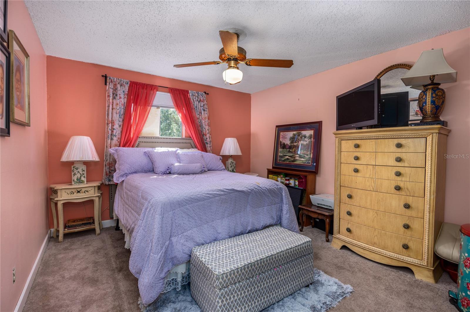 6519 W NEWBERRY RD #108, GAINESVILLE, FL, 32605