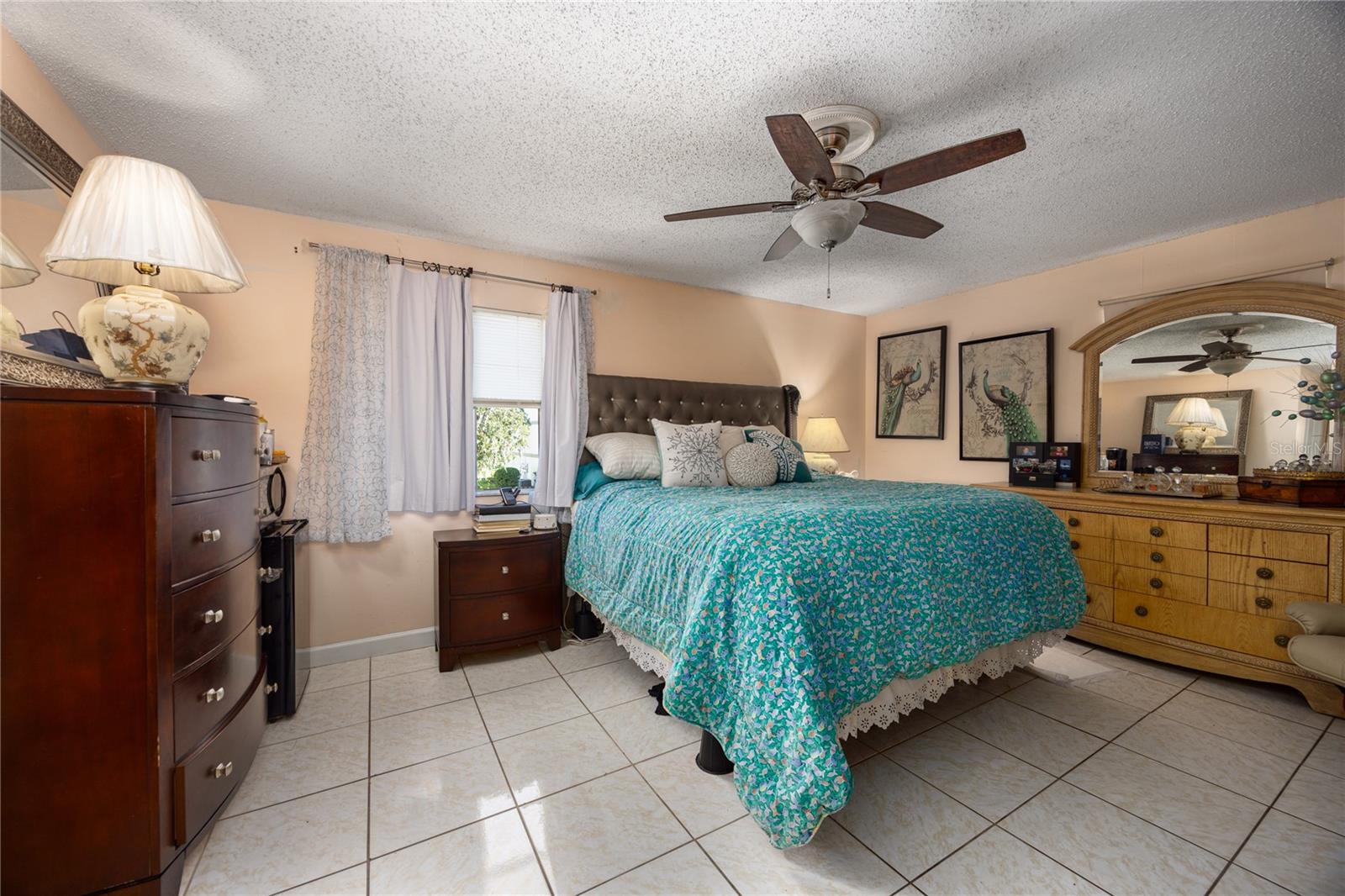 6519 W NEWBERRY RD #108, GAINESVILLE, FL, 32605