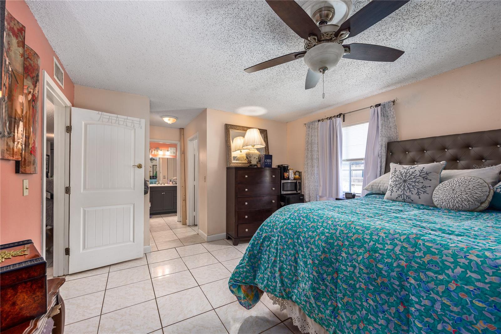 6519 W NEWBERRY RD #108, GAINESVILLE, FL, 32605
