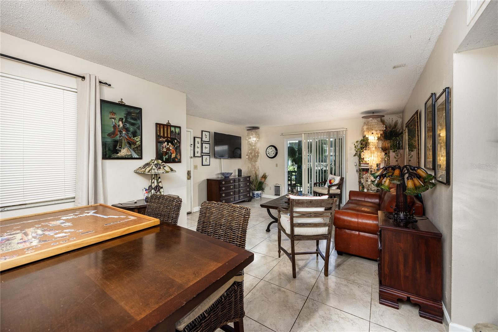 6519 W NEWBERRY RD #108, GAINESVILLE, FL, 32605