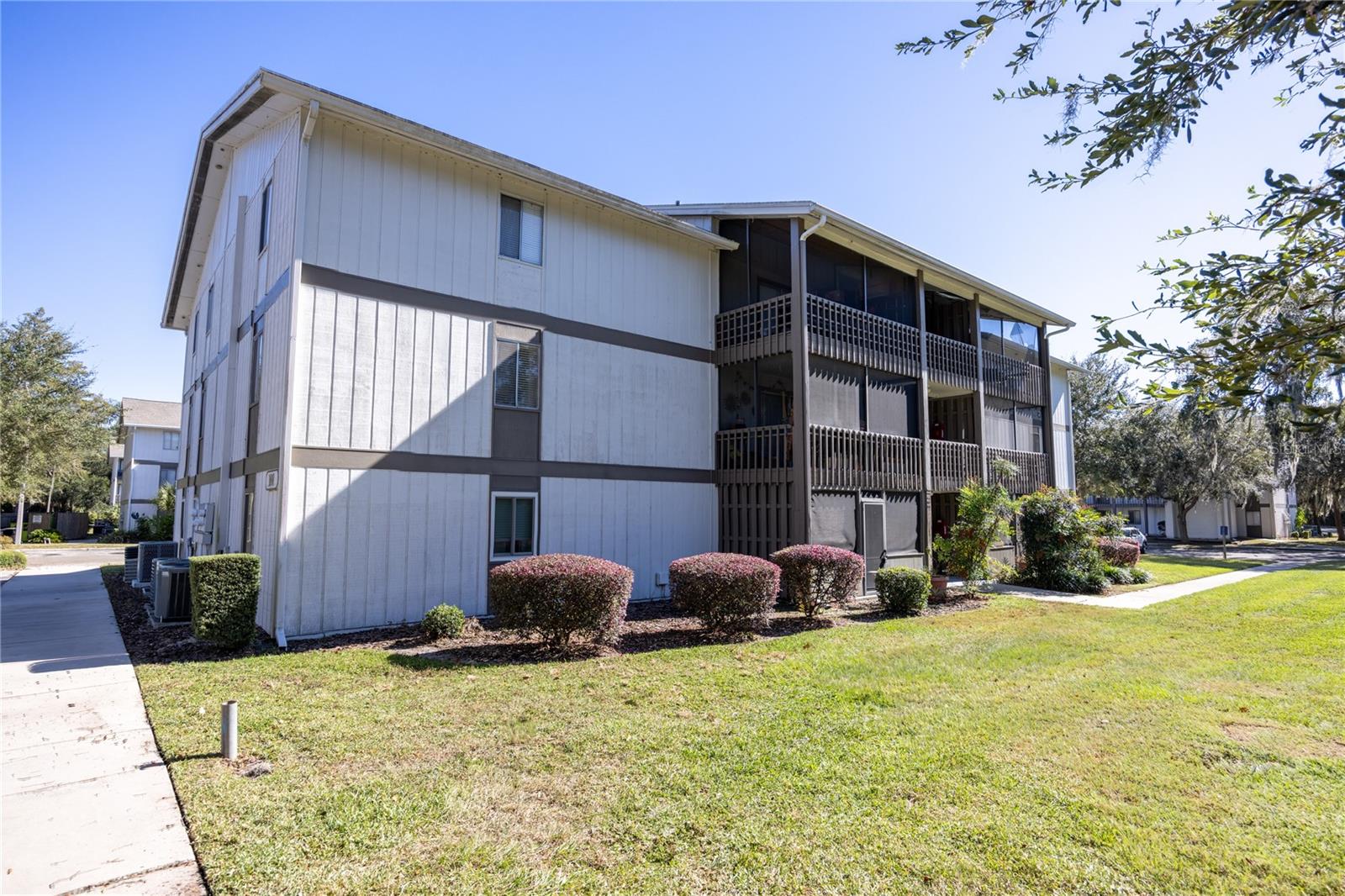 6519 W NEWBERRY RD #108, GAINESVILLE, FL, 32605