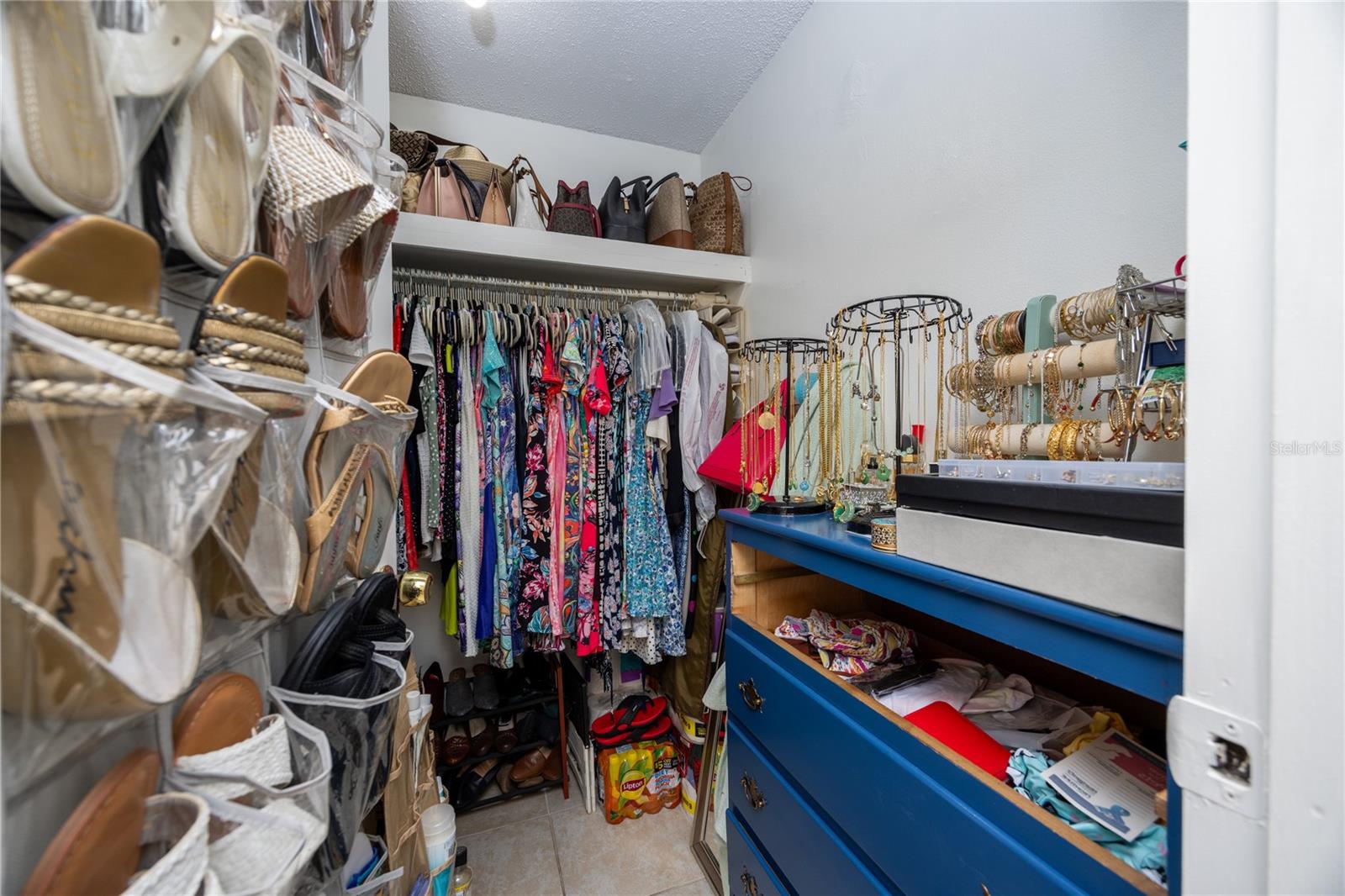 6519 W NEWBERRY RD #108, GAINESVILLE, FL, 32605