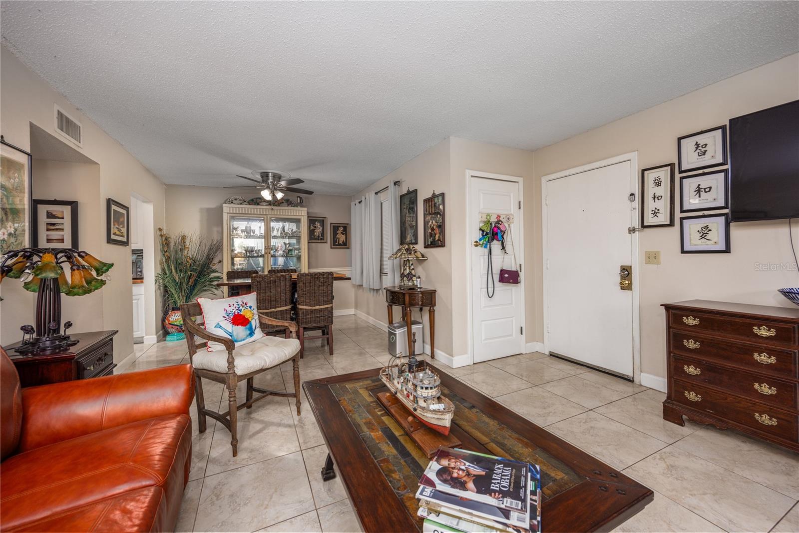 6519 W NEWBERRY RD #108, GAINESVILLE, FL, 32605