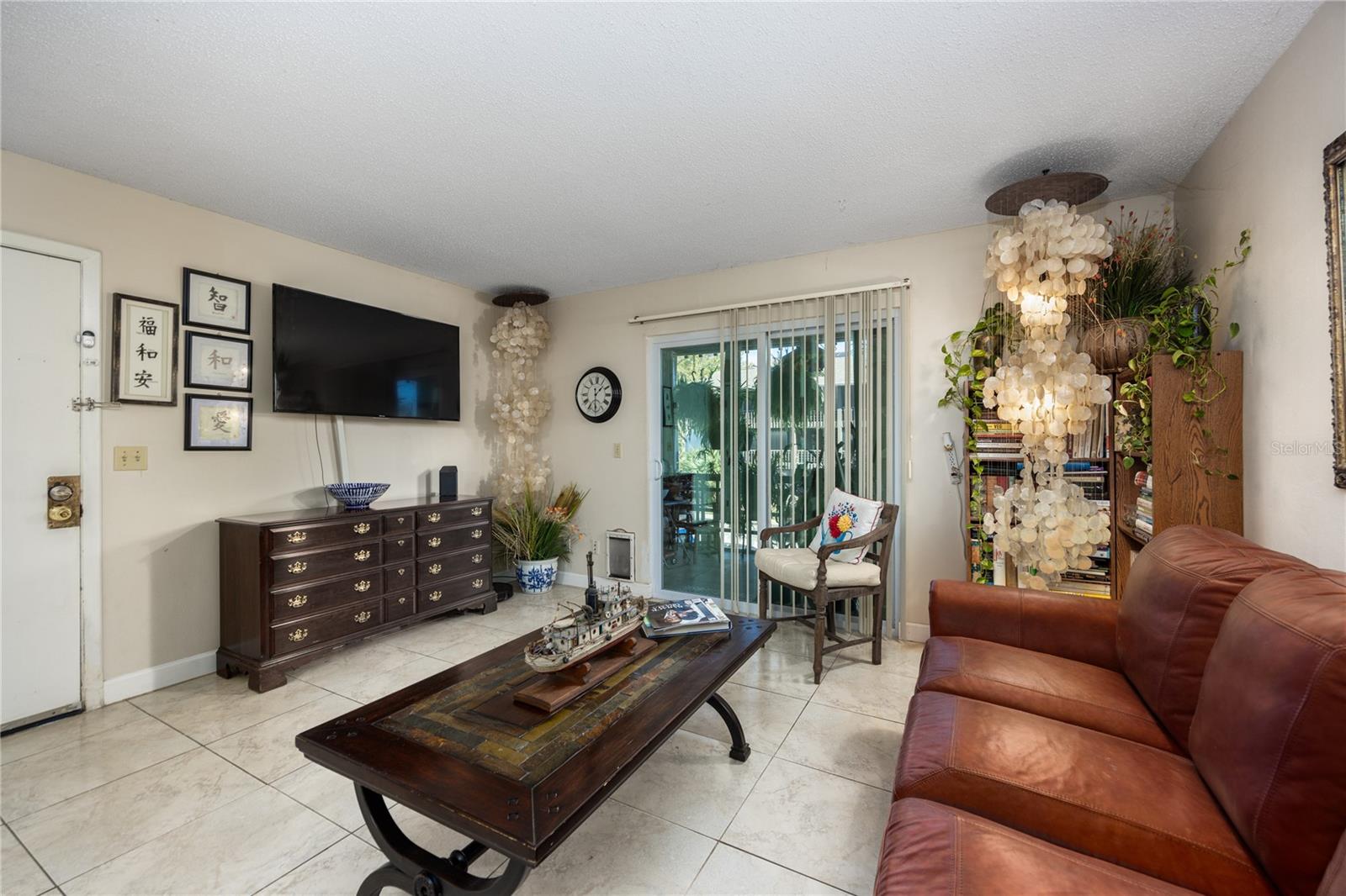 6519 W NEWBERRY RD #108, GAINESVILLE, FL, 32605
