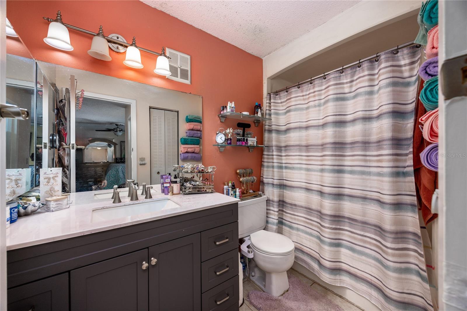 6519 W NEWBERRY RD #108, GAINESVILLE, FL, 32605