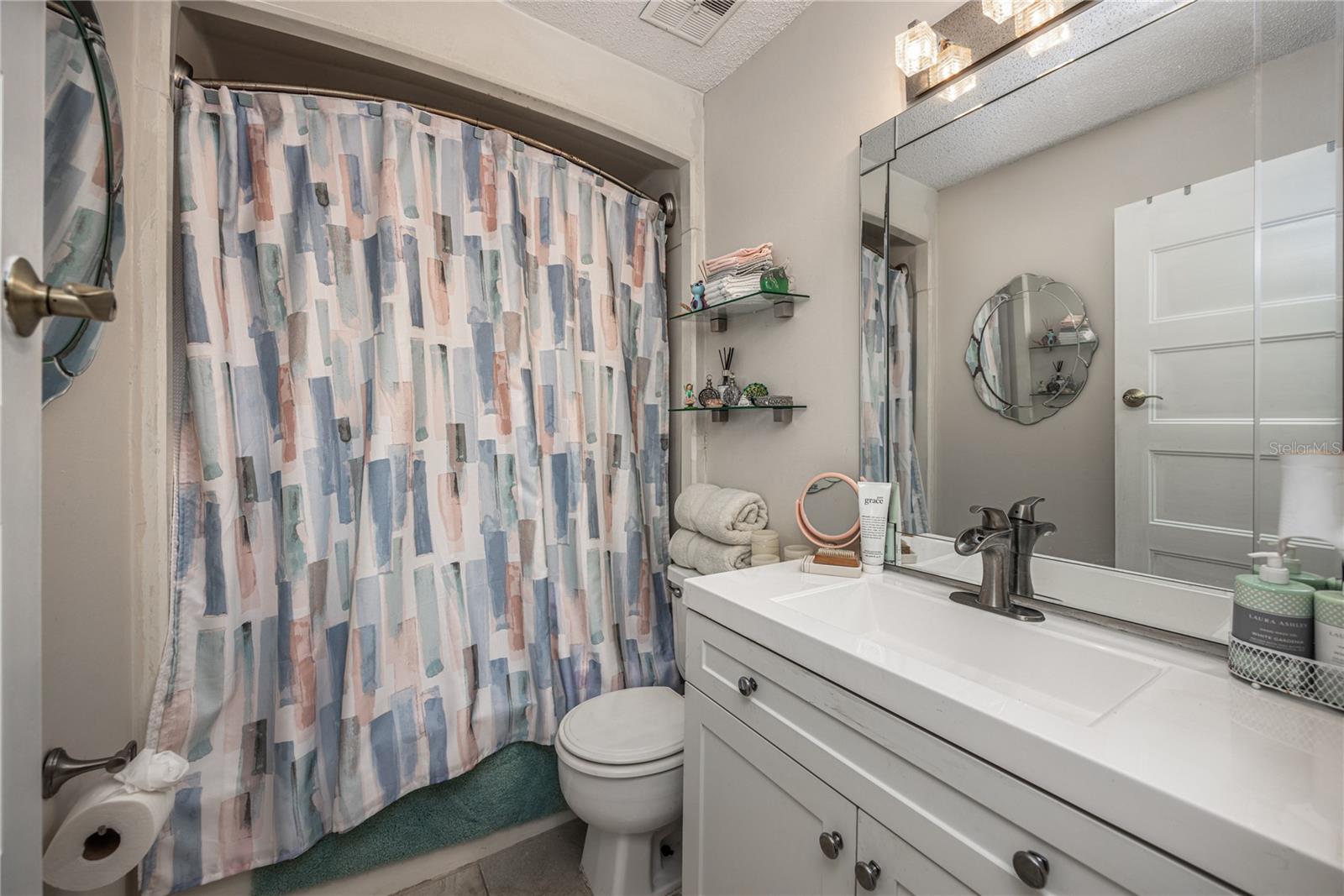 6519 W NEWBERRY RD #108, GAINESVILLE, FL, 32605