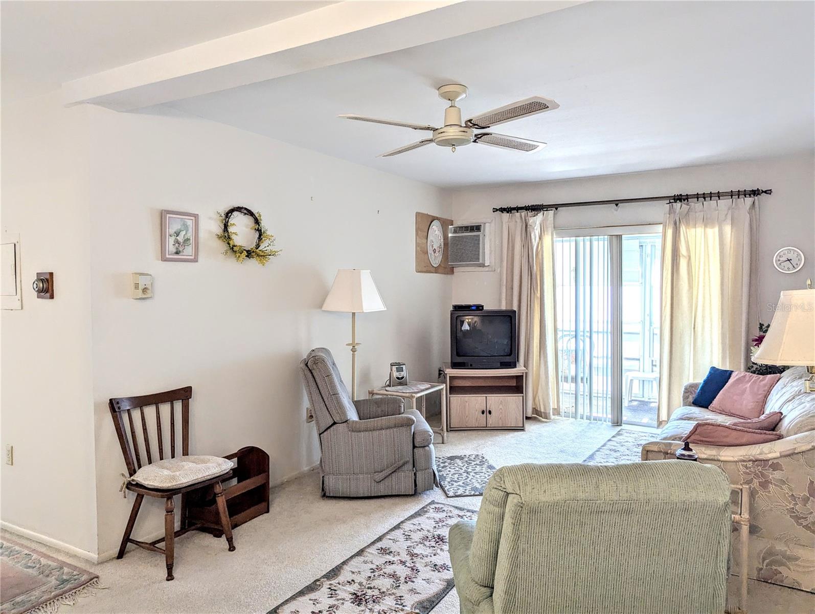 A4630425 Property Photo