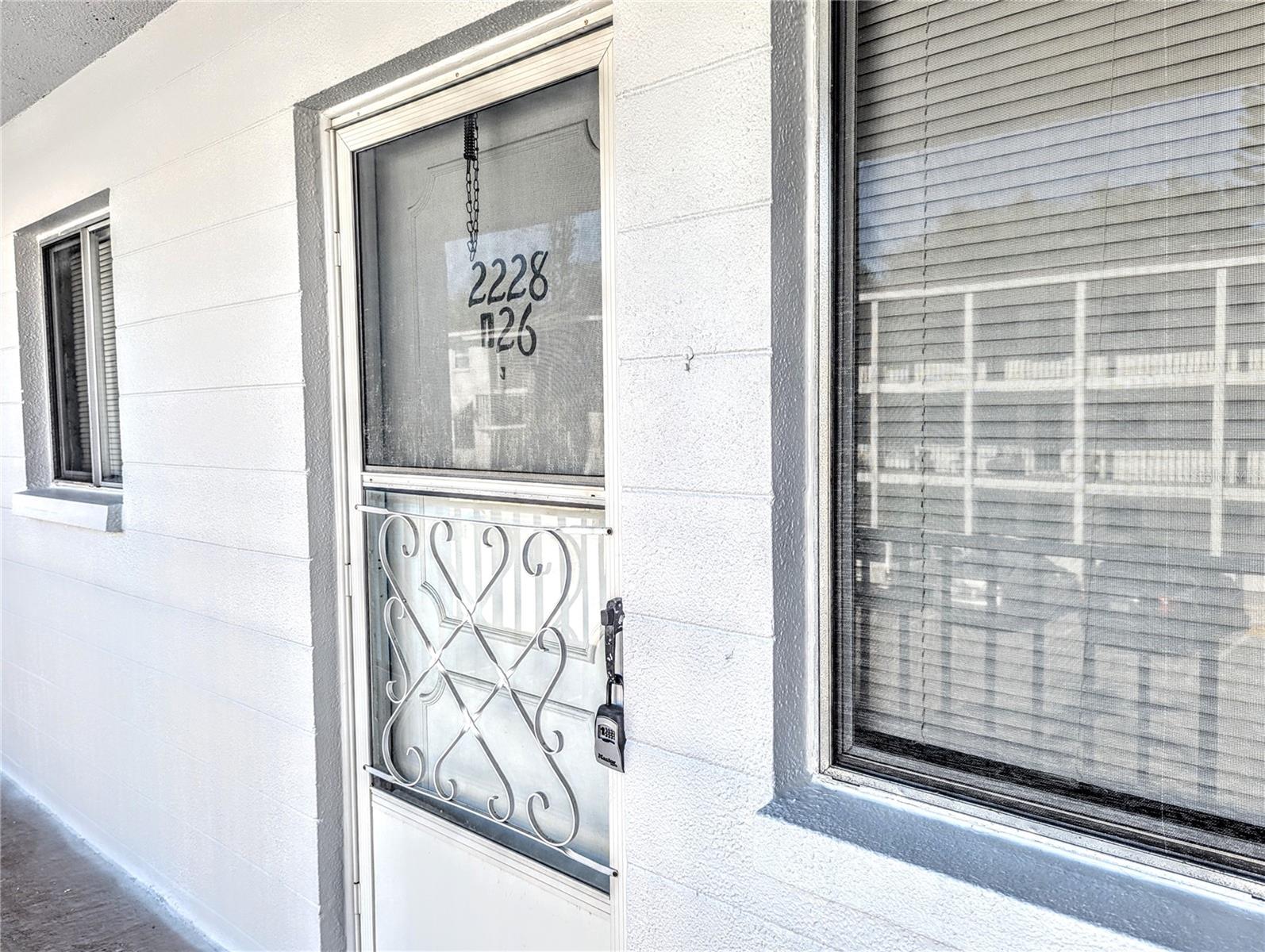 A4630425 Property Photo