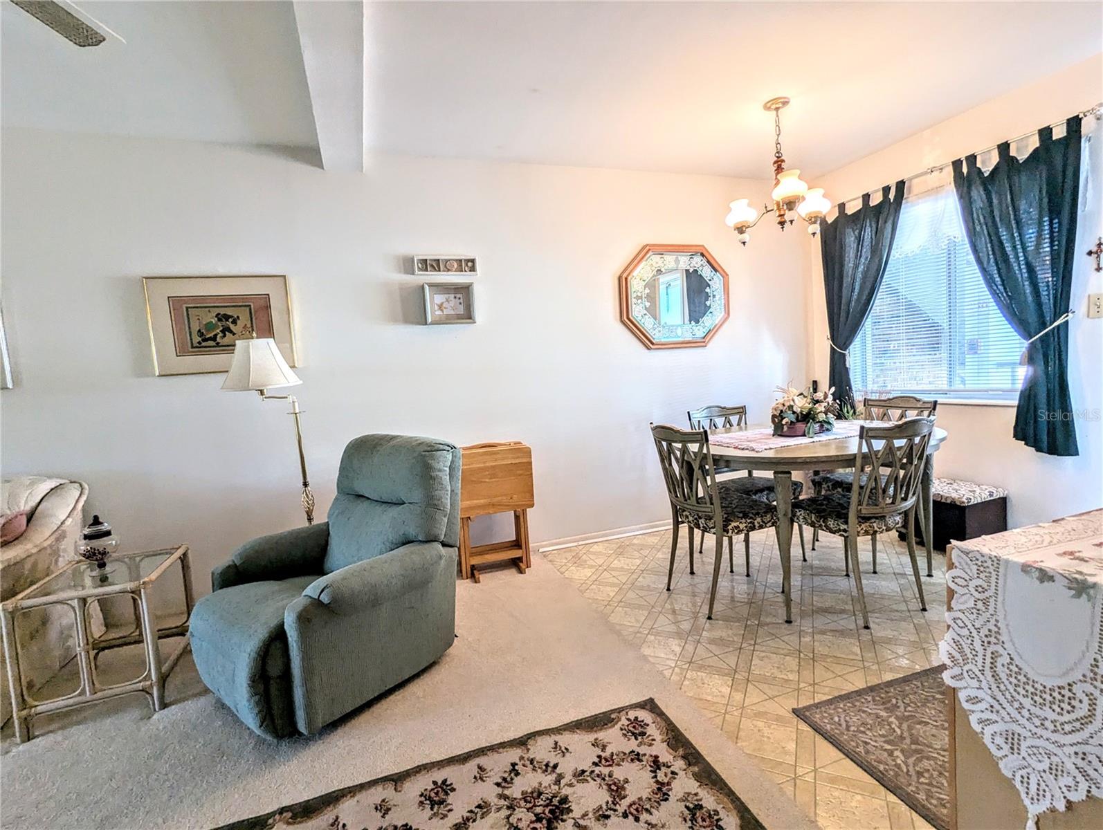 A4630425 Property Photo