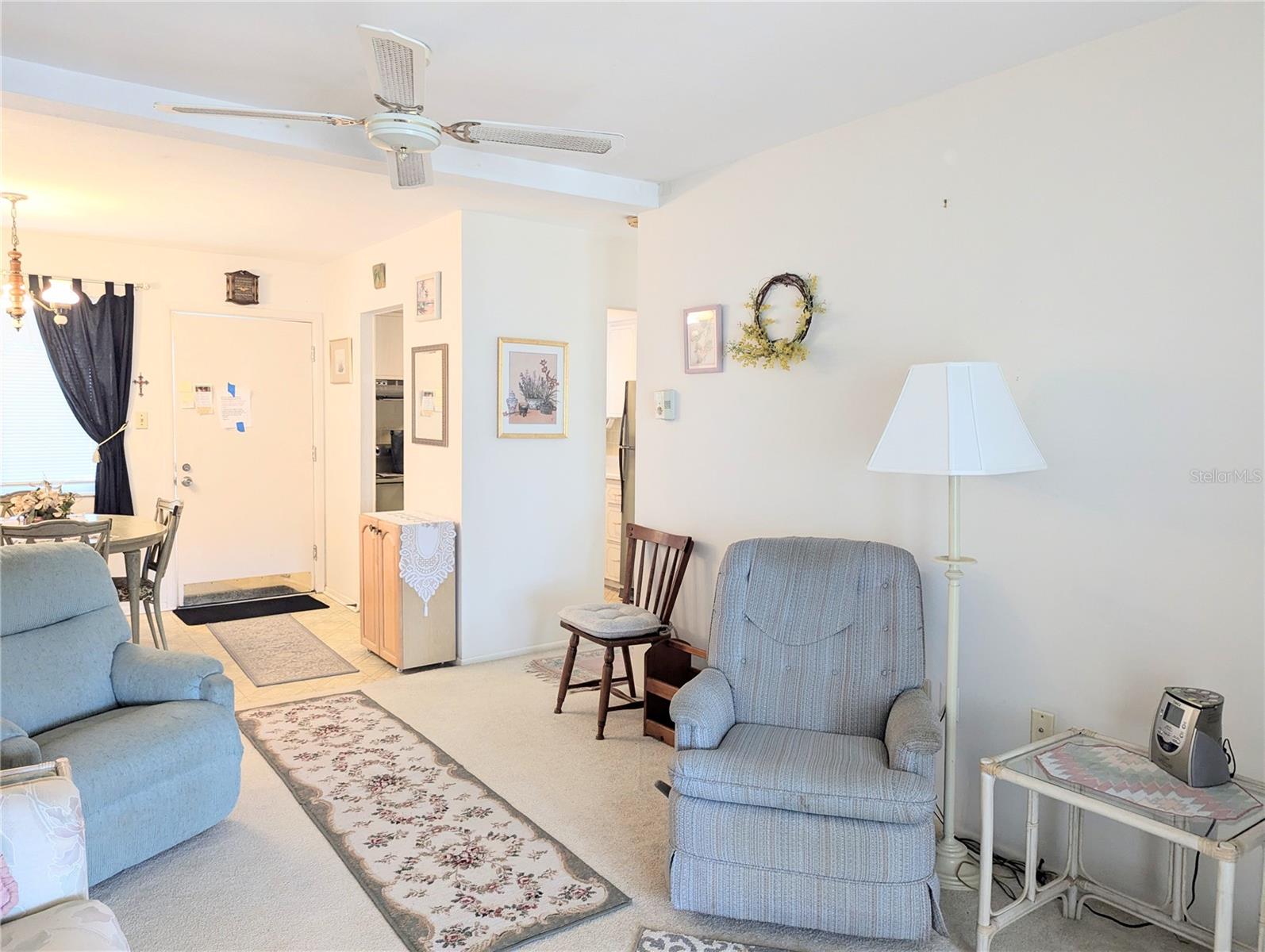 A4630425 Property Photo