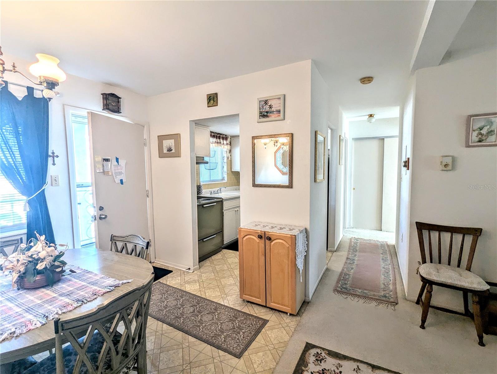 A4630425 Property Photo